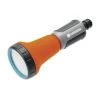 POMMEAU D'ARROSAGE GARDENA 18310-50 2 POMMEAU D'ARROSAGE GARDENA 18310-50 -GARDENA Soldes 2022 14710818 1