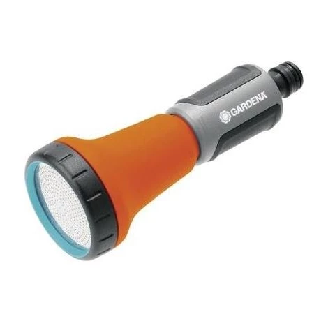 POMMEAU D'ARROSAGE GARDENA 18310-50 3 POMMEAU D'ARROSAGE GARDENA 18310-50