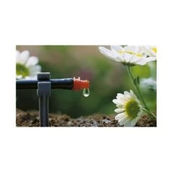 GARDENA MICRO-DRIP-SYSTEM START-SET PFLANZTÖPFE S 13000-20 8 GARDENA MICRO-DRIP-SYSTEM START-SET PFLANZTÖPFE S 13000-20 -GARDENA Soldes 2022 14741328 3