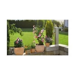 GARDENA MICRO-DRIP-SYSTEM START-SET PFLANZTÖPFE S 13000-20 9 GARDENA MICRO-DRIP-SYSTEM START-SET PFLANZTÖPFE S 13000-20 -GARDENA Soldes 2022 14741328 4