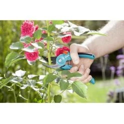 GARDENA 08853-20 Gardena Sécateur -GARDENA Soldes 2022 14830106 4