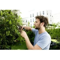 GARDENA 08902-20 Gardena Sécateur -GARDENA Soldes 2022 14830107 3