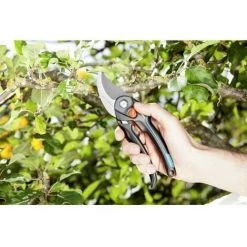 GARDENA 08902-20 Gardena Sécateur -GARDENA Soldes 2022 14830107 4