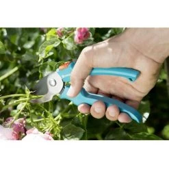 GARDENA Gardena 12003-30 Coupe-branches -GARDENA Soldes 2022 14830109 4