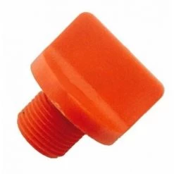 Vis Bouchon Rouge Fermeture Pompe A Eau Gardena