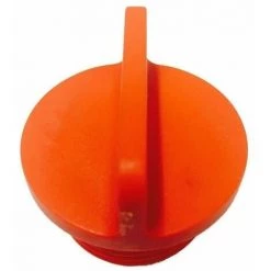 Bouchon Remplissage Pompe à Eau Gardena