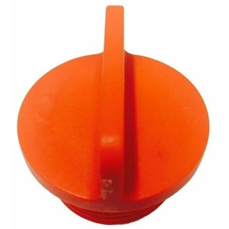 Bouchon Remplissage Pompe à Eau Gardena 3 Bouchon Remplissage Pompe à Eau Gardena