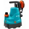 Pompe D'évacuation Pour Eaux Claires 7000 / C Classic Gardena -GARDENA Soldes 2022 15115211 1