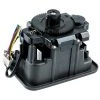 Moteur Lame Tondeuse Robot Mc Culloch / Gardena -GARDENA Soldes 2022 15182232 1