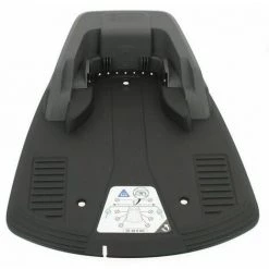 Station Charge Tondeuse Robot Gardena