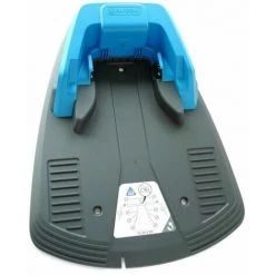 Station Charge Tondeuse Robot Gardena -GARDENA Soldes 2022 15182262 3