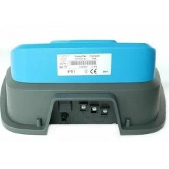 Station Charge Tondeuse Robot Gardena -GARDENA Soldes 2022 15182262 4