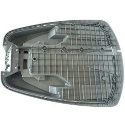 Station Charge Tondeuse Robot Gardena -GARDENA Soldes 2022 15182262 5