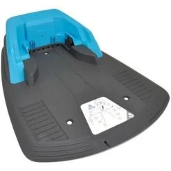 Station Charge Tondeuse Robot Gardena