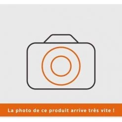 Station Charge Tondeuse Robot Gardena