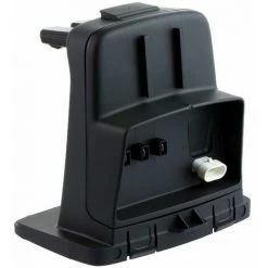 Tour De Station Charge Tondeuse Robot Gardena Sileno