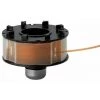 Bobine De Fil Coupe Bordures Gardena -GARDENA Soldes 2022 15187184 1