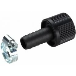 Adaptateur Tuyau D'aspiration 19 Mm Gardena - 1723-20