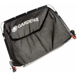 Gardena Sac De Ramassage Pour Taille-haies EasyCut
