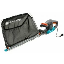 Gardena Sac De Ramassage Pour Taille-haies EasyCut 8 Gardena Sac De Ramassage Pour Taille-haies EasyCut -GARDENA Soldes 2022 15472840 3