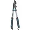 Gardenade Coupe-branches EnergyCut 600 B -GARDENA Soldes 2022 15743057 1