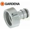 GARDENA Sortie De Robinet 1/2" 1 GARDENA Sortie De Robinet 1/2" -GARDENA Soldes 2022 16093342 1
