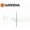 GARDENA 3713-20 - Poignée En Aluminium 130 Cm -GARDENA Soldes 2022 16093370 1