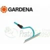 GARDENA 3189-20 - Longueur -GARDENA Soldes 2022 16093397 1