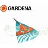 GARDENA 3104-20 Baise Sur L'herbe En Plastique Réglables En -GARDENA Soldes 2022 16093407 1