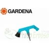 GARDENA 3650-20 - Puliscigronde