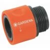 GARDENA 917-26 - Thread -GARDENA Soldes 2022 16093464 1