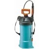 GARDENA Pulvérisateur Bandoulière Confort De 5 Litres -GARDENA Soldes 2022 16093500 1