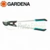 GARDENA 780 BL Comfort - Élagueurs Télescopique -GARDENA Soldes 2022 16093521 1