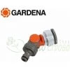 GARDENA 2999-20 - Prise De Robinet Coudé 3/4" -GARDENA Soldes 2022 16093660 1