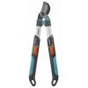 GARDENA TeleCut 520-670 B - Élagueurs Télescopique -GARDENA Soldes 2022 16093698 1