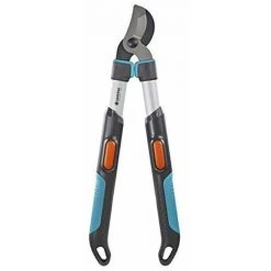 GARDENA TeleCut 520-670 B - Élagueurs Télescopique