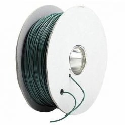 GARDENA 4058-20 - Pelote De Laine Au Périmètre De 50 Mètres