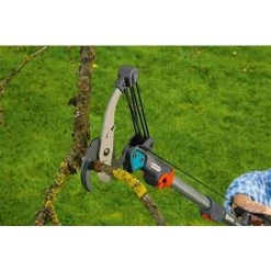 Gardena Echenilloir Lame à Enclume 8 Gardena Echenilloir Lame à Enclume -GARDENA Soldes 2022 1612763 2