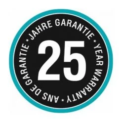 Gardena Echenilloir Lame à Enclume 9 Gardena Echenilloir Lame à Enclume -GARDENA Soldes 2022 1612763 3