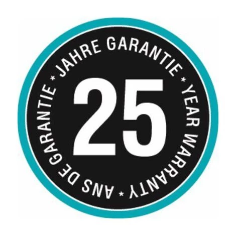 Gardena Echenilloir Lame à Enclume 5 Gardena Echenilloir Lame à Enclume – Image 3