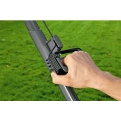 Gardena Echenilloir Lame à Enclume 10 Gardena Echenilloir Lame à Enclume -GARDENA Soldes 2022 1612763 4