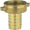 Raccord à Visser GARDENA 07144-20 Laiton 24,2 Mm (3/4") (filet Int.), Ø 19 Mm (3/4") Q019331 -GARDENA Soldes 2022 16324577 1
