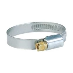 GARDENA COLLIER DE SERRAGE LOT DE 2 12/-20 7191 07191-20