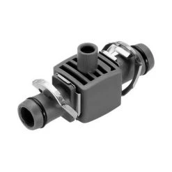 GARDENA DÉRIVATION EN T POUR MICRO-ASPERGEUR 08331-20