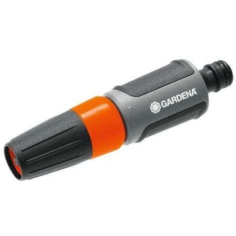 Gardena 18300-20 Pistolet Eau Buses 3 Gardena 18300-20 Pistolet Eau Buses