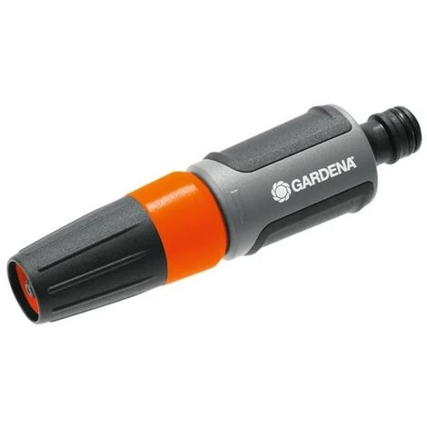 Gardena 18300-20 Pistolet Eau Buses 4 Gardena 18300-20 Pistolet Eau Buses – Image 2