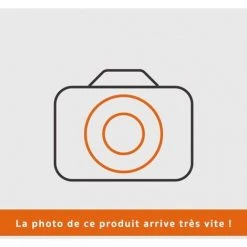 Enjoliveur Roue Tondeuse Robot Gardena