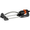 Arroseur Oscillant Aqua S - GARDENA