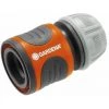 Raccord Rapide 13 Mm (1/2") – 15 Mm (5/8") GARDENA -GARDENA Soldes 2022 1711686 1