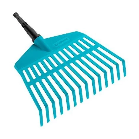 GARDENA COMBISYSTEM-RECHENBESEN 4 GARDENA COMBISYSTEM-RECHENBESEN – Image 2